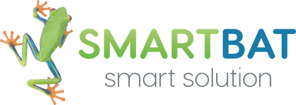 SMARTBAT - Smart Solution